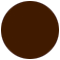 Цвет профиля рольставен коричневый