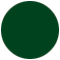 Цвет профиля рольставен темно-зеленый