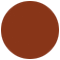 Цвет профиля рольставен светло-коричневый