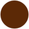 Цвет профиля рольставен темно-коричневый